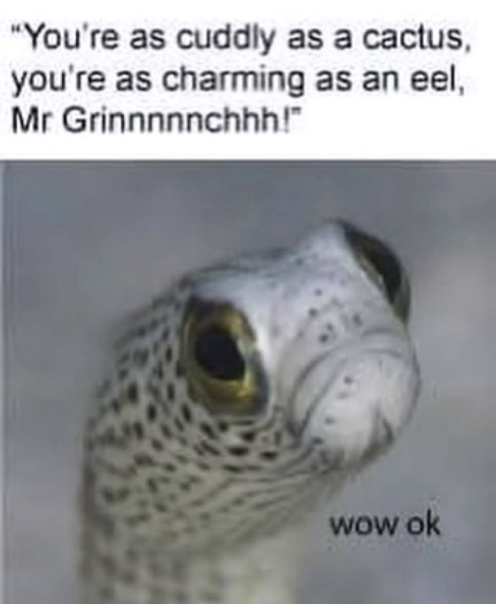 1734986777746.jpeg