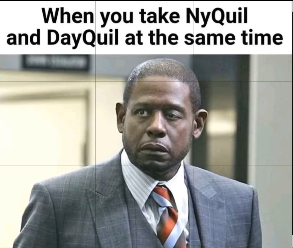 1734990337724.png
