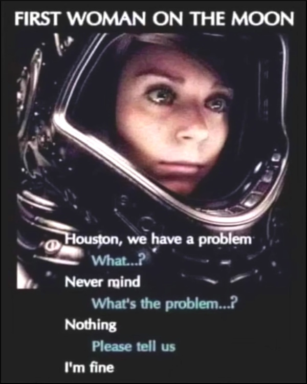 1735311665633.jpeg