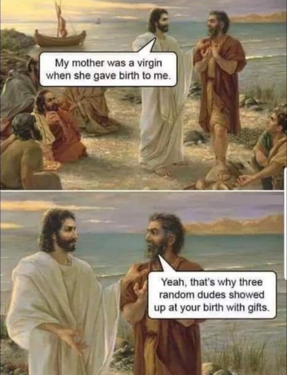 1735312472310.png