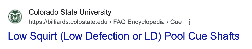 1735565339418.png