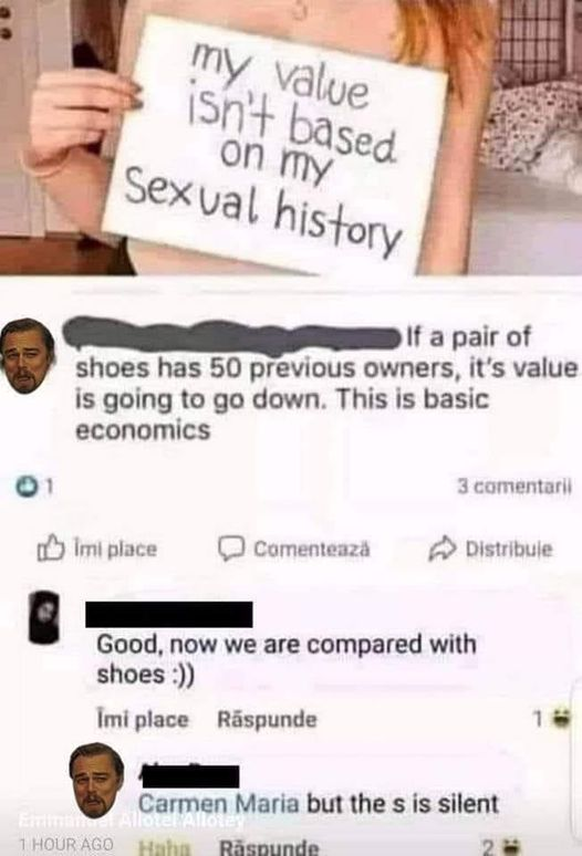 1735575414474.png