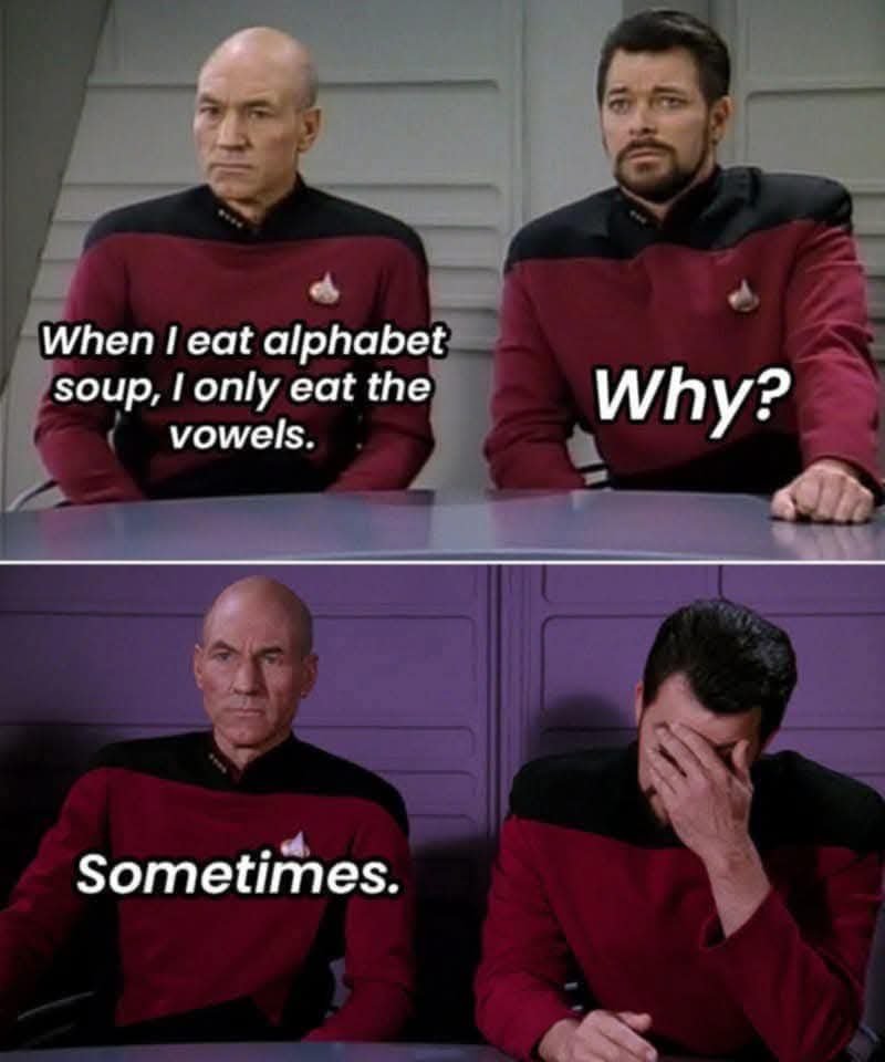 1735575567861.jpeg