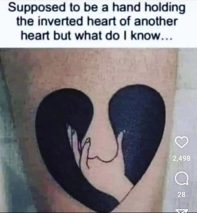 1735594840918.png