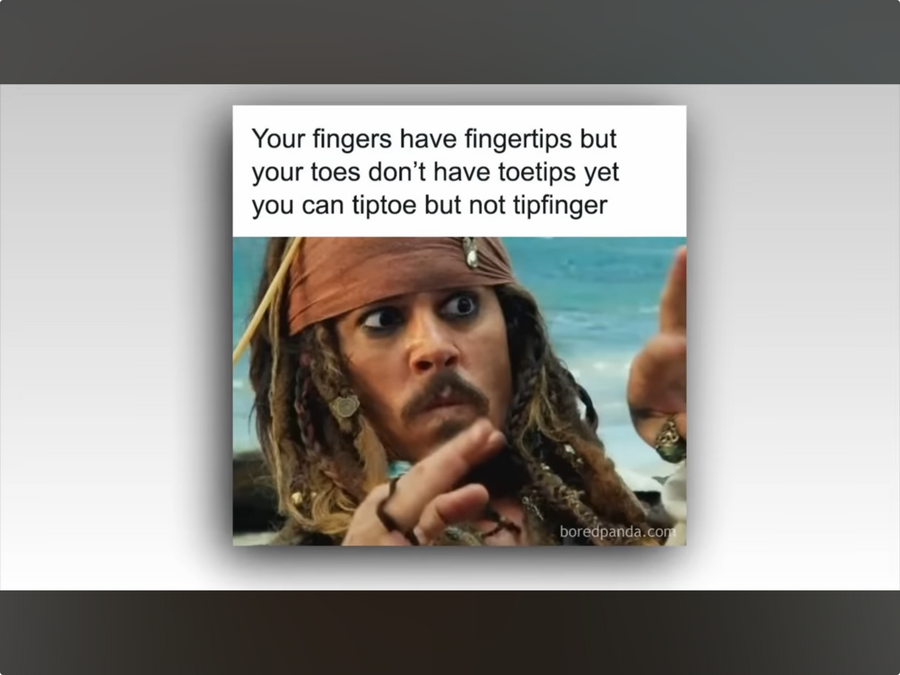 1735668113623.png