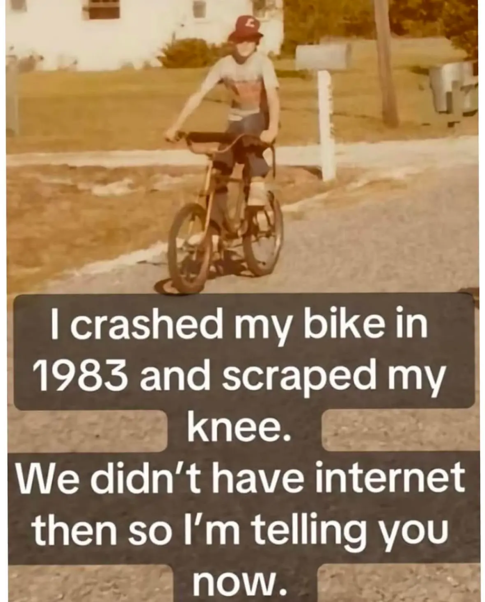 1736015683298.png