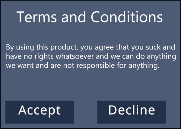 1736062060228.jpeg
