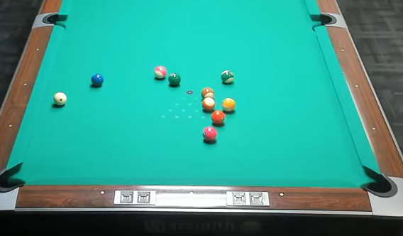 1736199647777.png