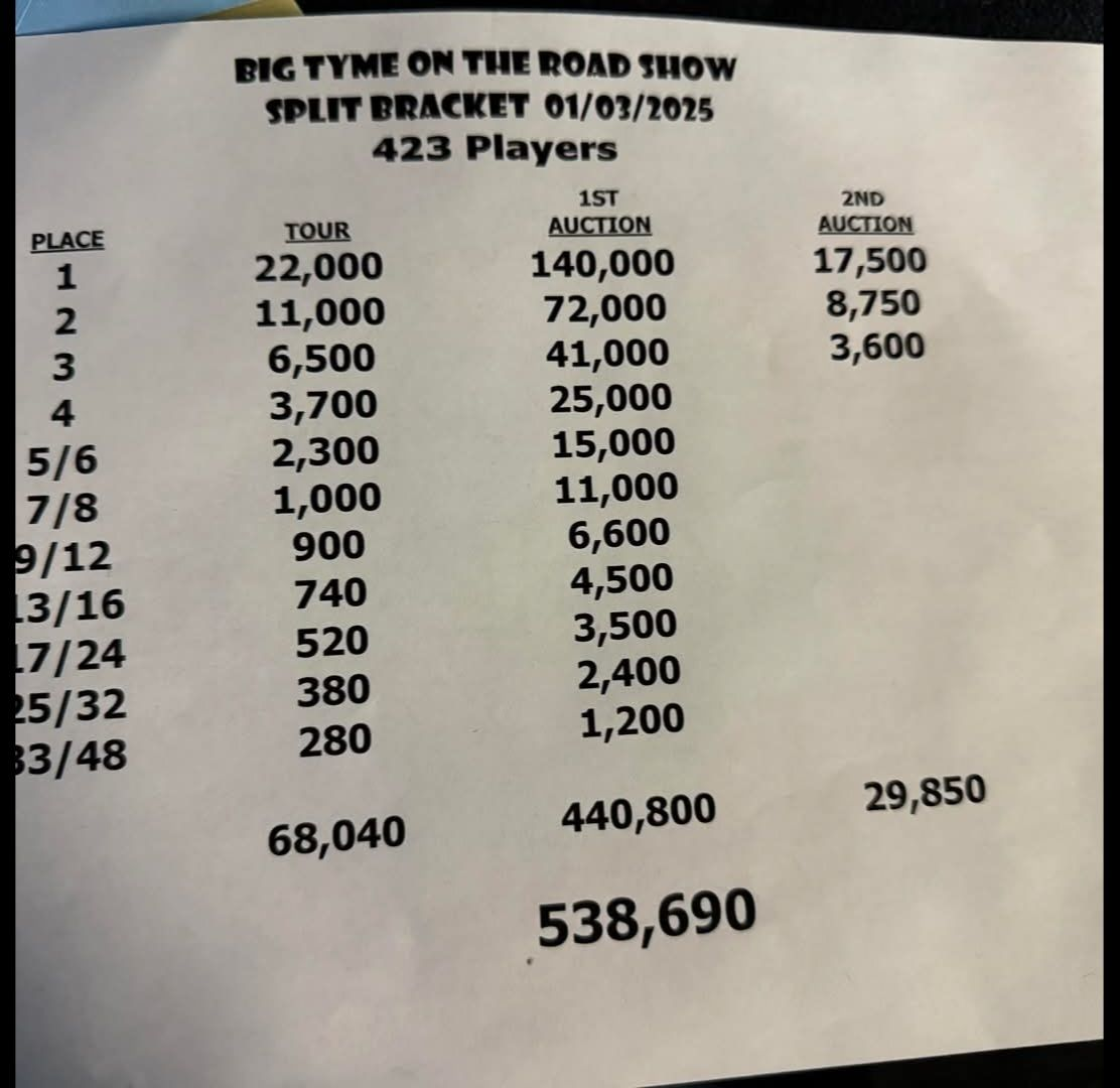 1736207589902.png