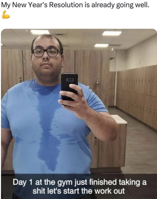 1736428892877.png