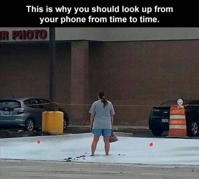 1736441404472.png