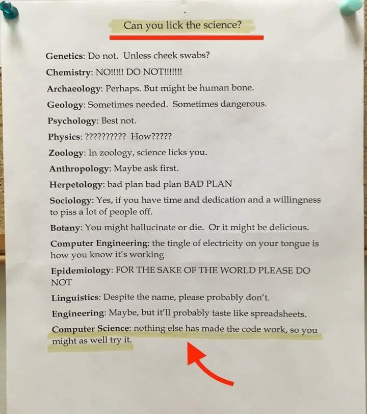 1736522833344.png