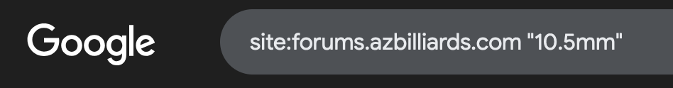 1736538269043.png