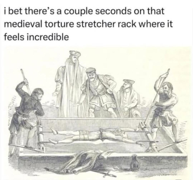 1736547660460.png
