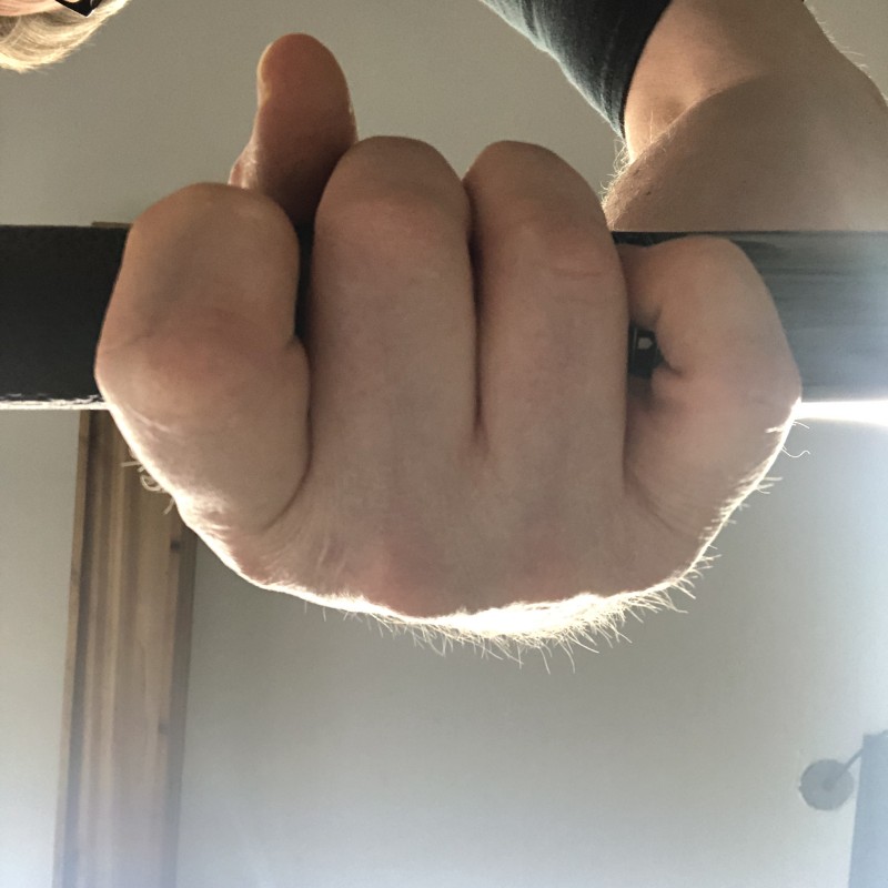 1737064958660.jpeg