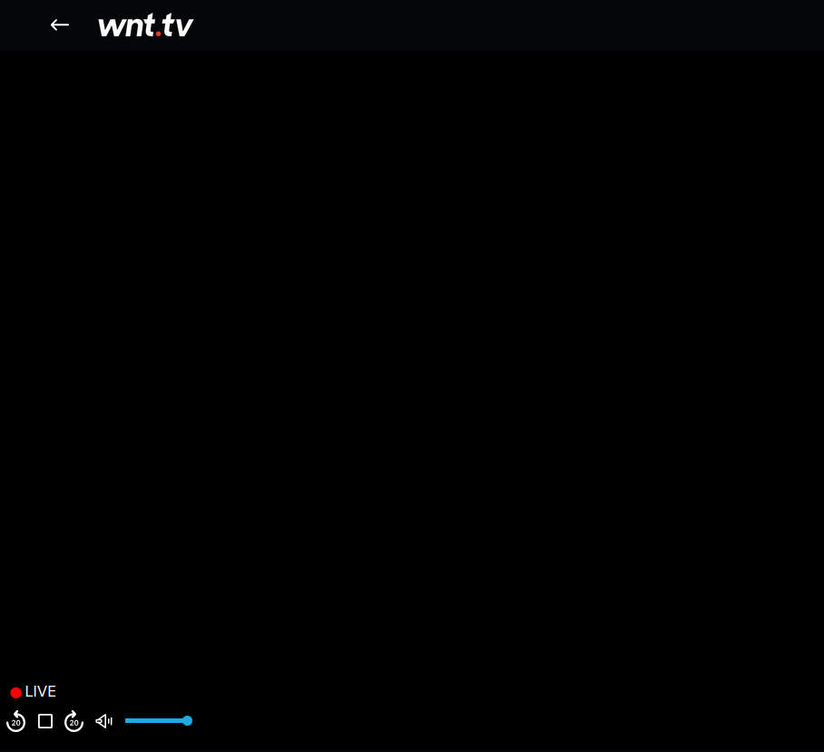 1737122162284.png