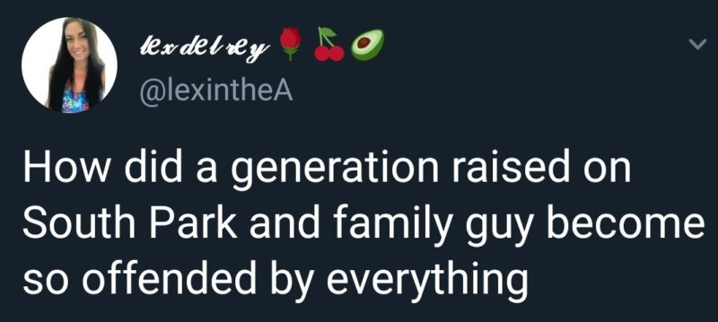 1737133011798.png