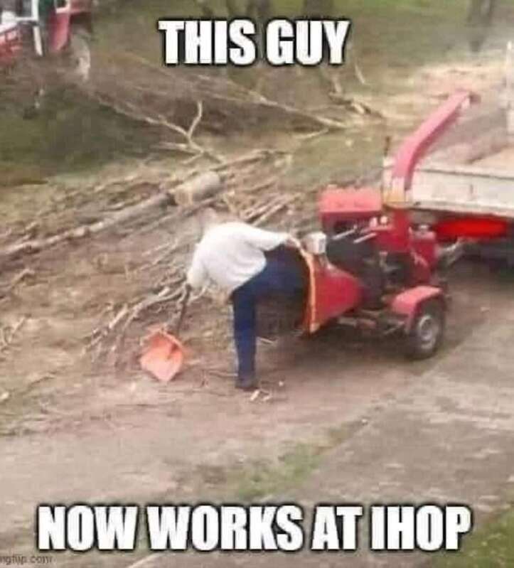 1737145063431.jpeg
