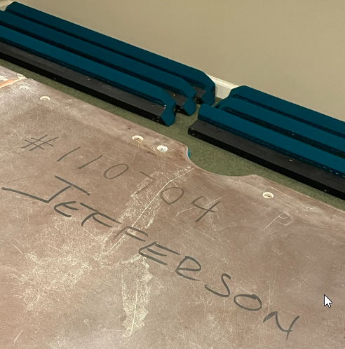 1737214937192.png