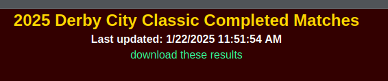 1737582277871.png
