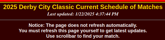 1737582297853.png
