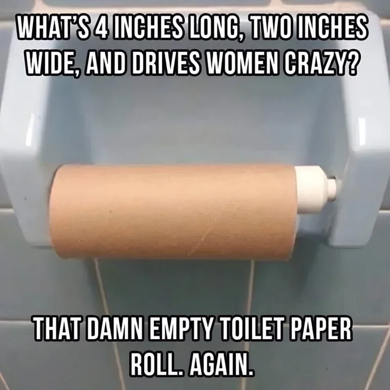 1737746922791.png