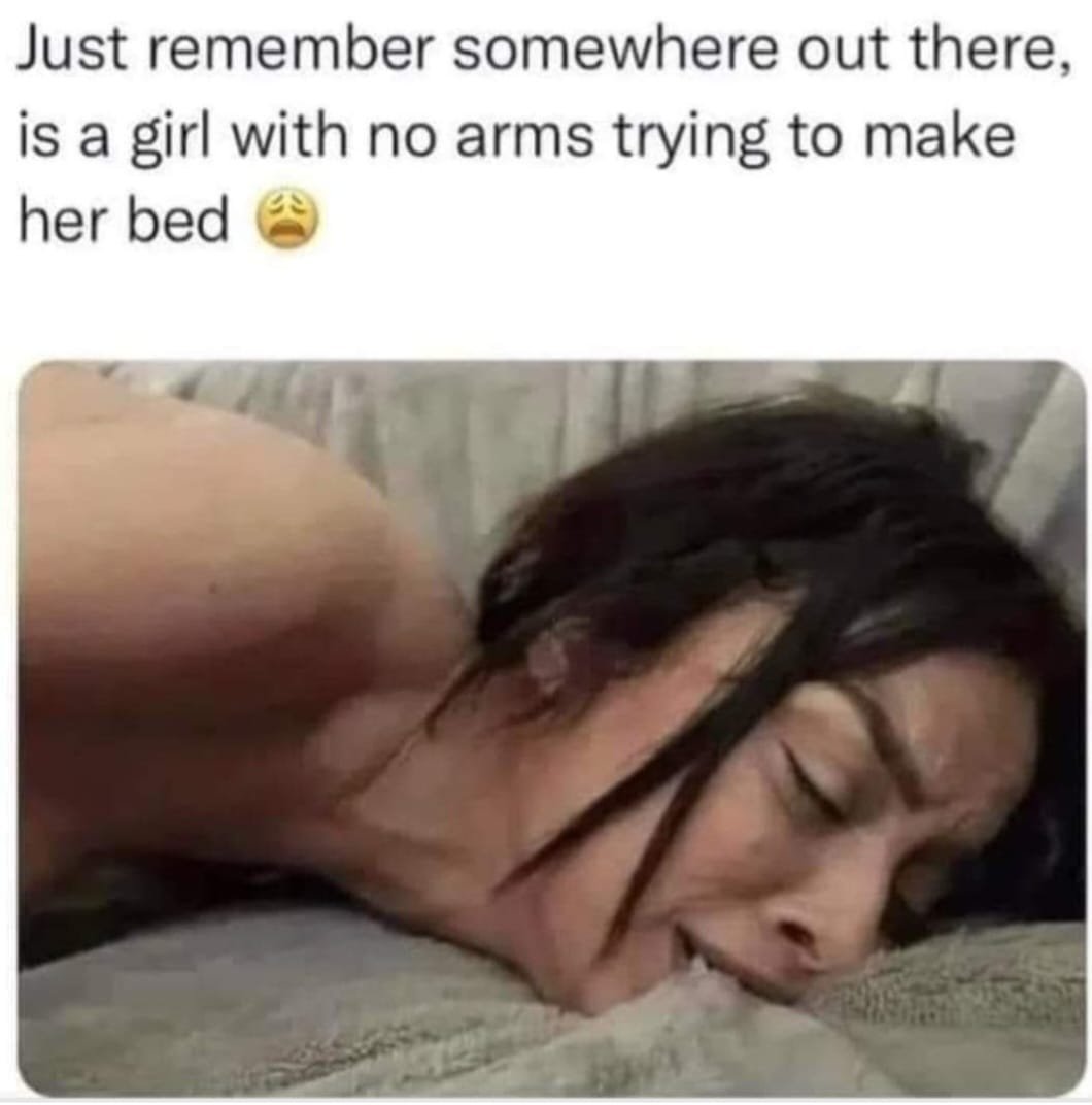 1737782442565.jpeg