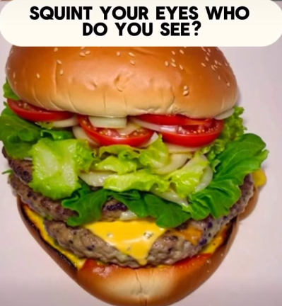 1738285751581.png