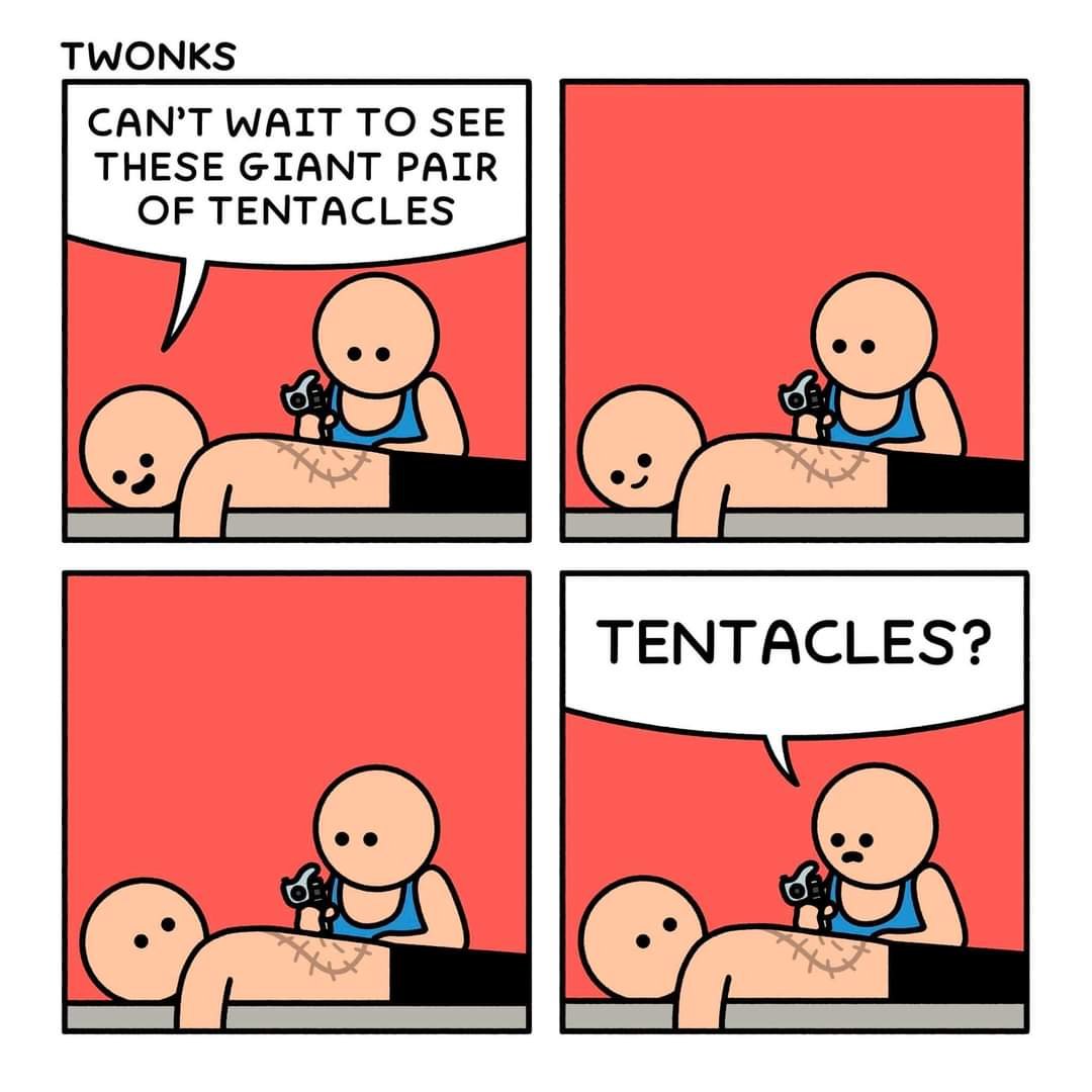 1738340491955.jpeg