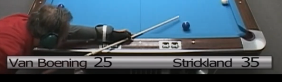 1738379835268.png