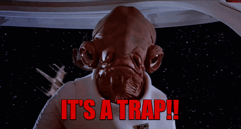1738611509956.gif