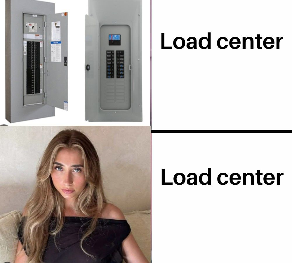 1738730645658.png