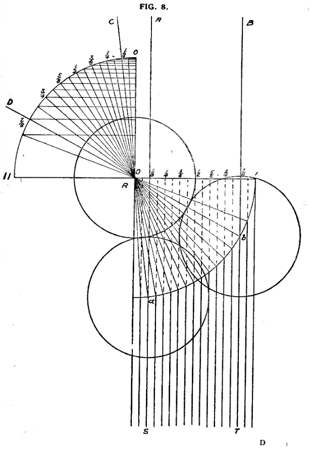 1738862301175.png