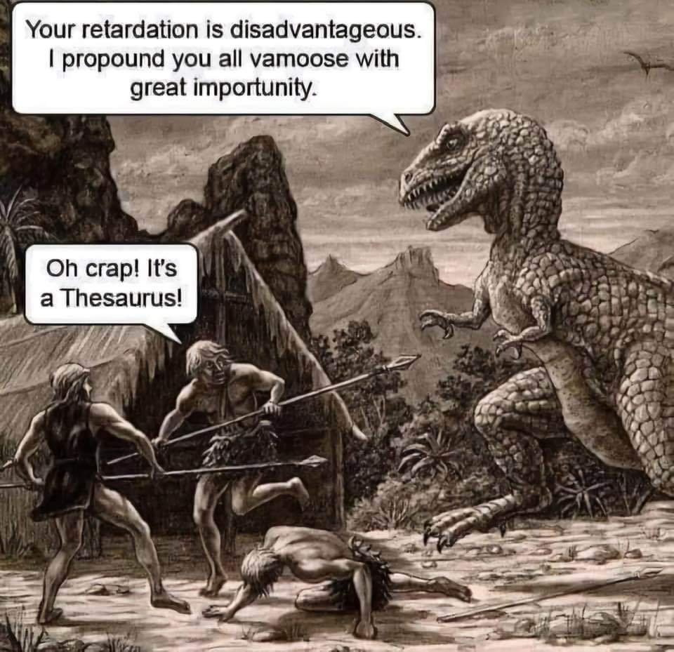 1738943440974.jpeg