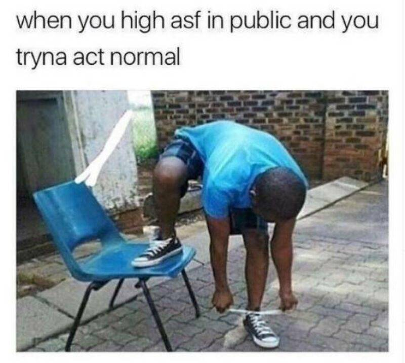 1739007688362.png