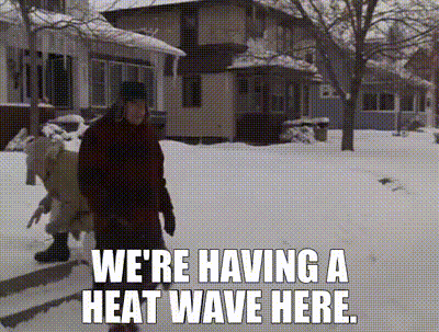 1739370512620.gif