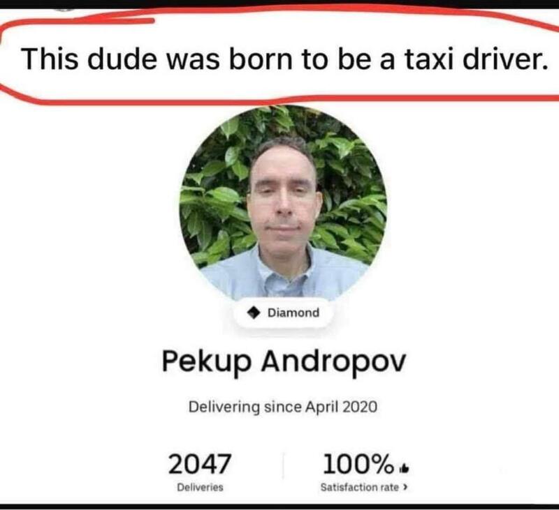 1739548456249.jpeg