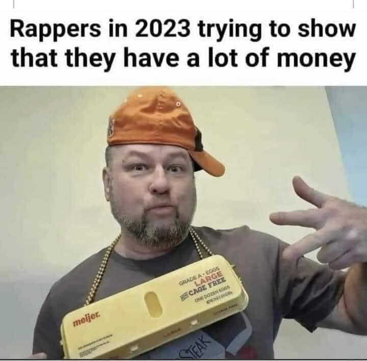 1739552214626.png
