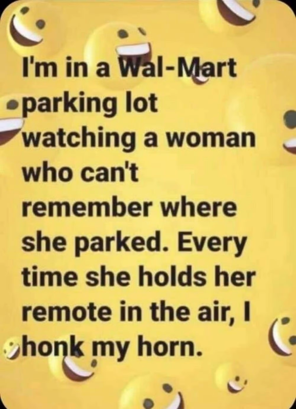1739594639954.png