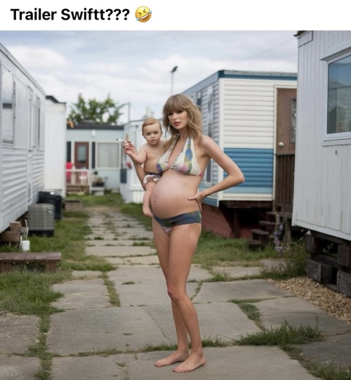 1739636230448.jpeg