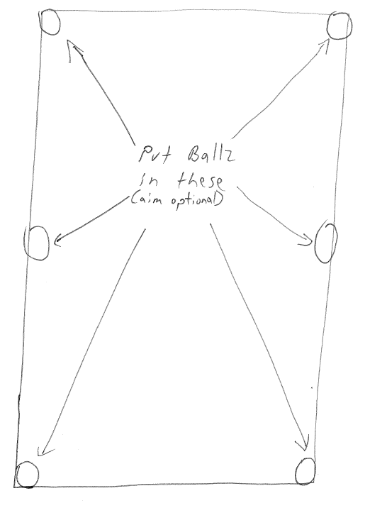 1739912139984.png