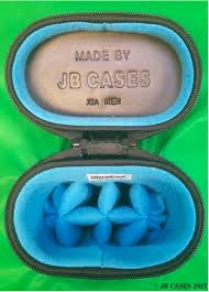 Removable Interior (Choose Size) | JB ...