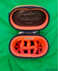 Removable Interior (Choose Size) | JB ...