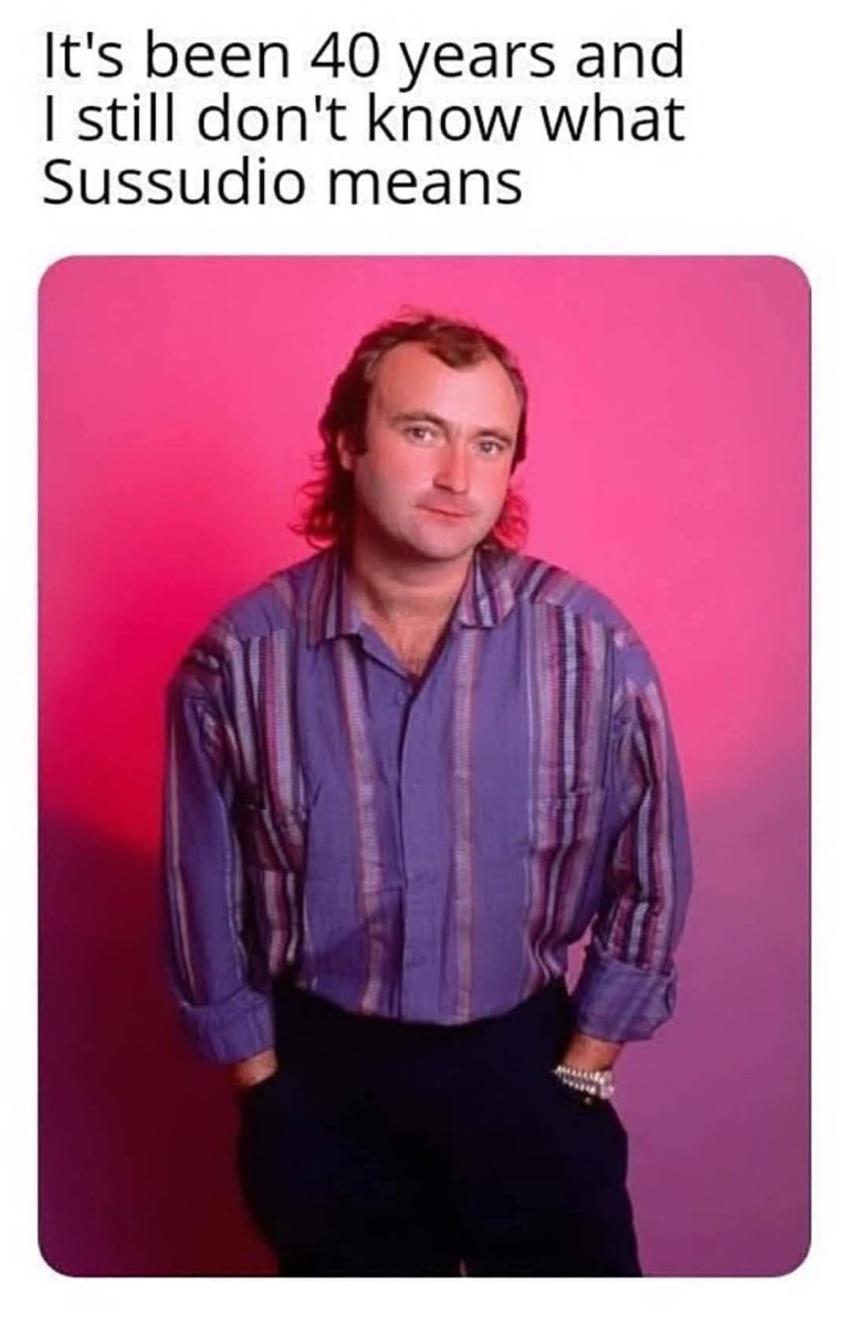 1740148126614.jpeg