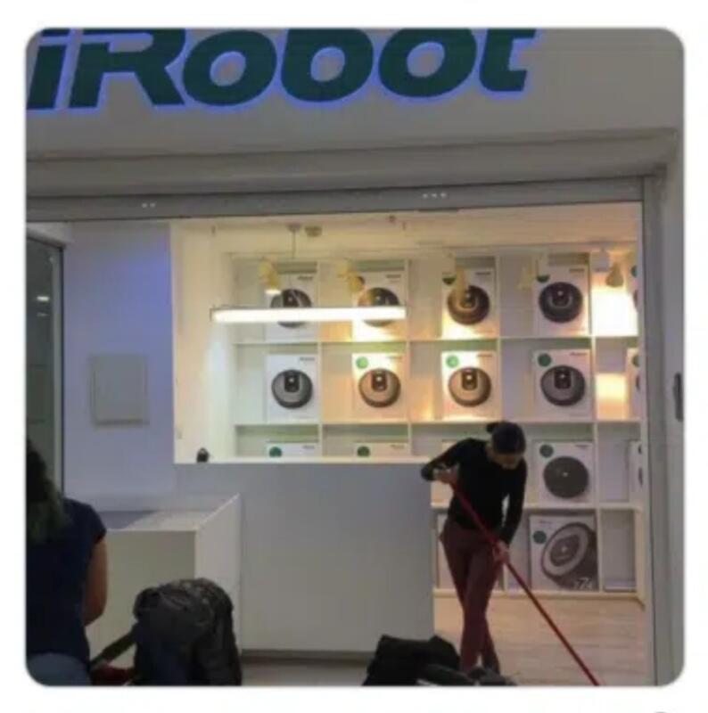 1740244980043.jpeg