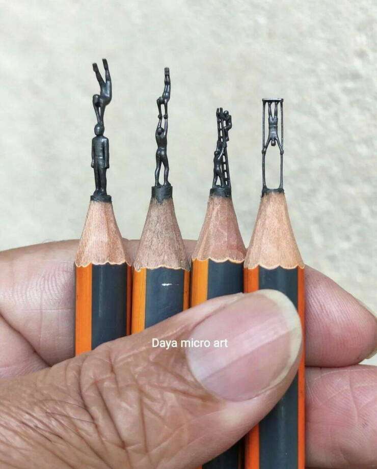 1740296151430.jpeg