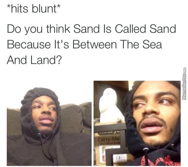 1740320591414.jpeg