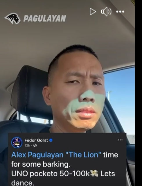 1740430156585.png