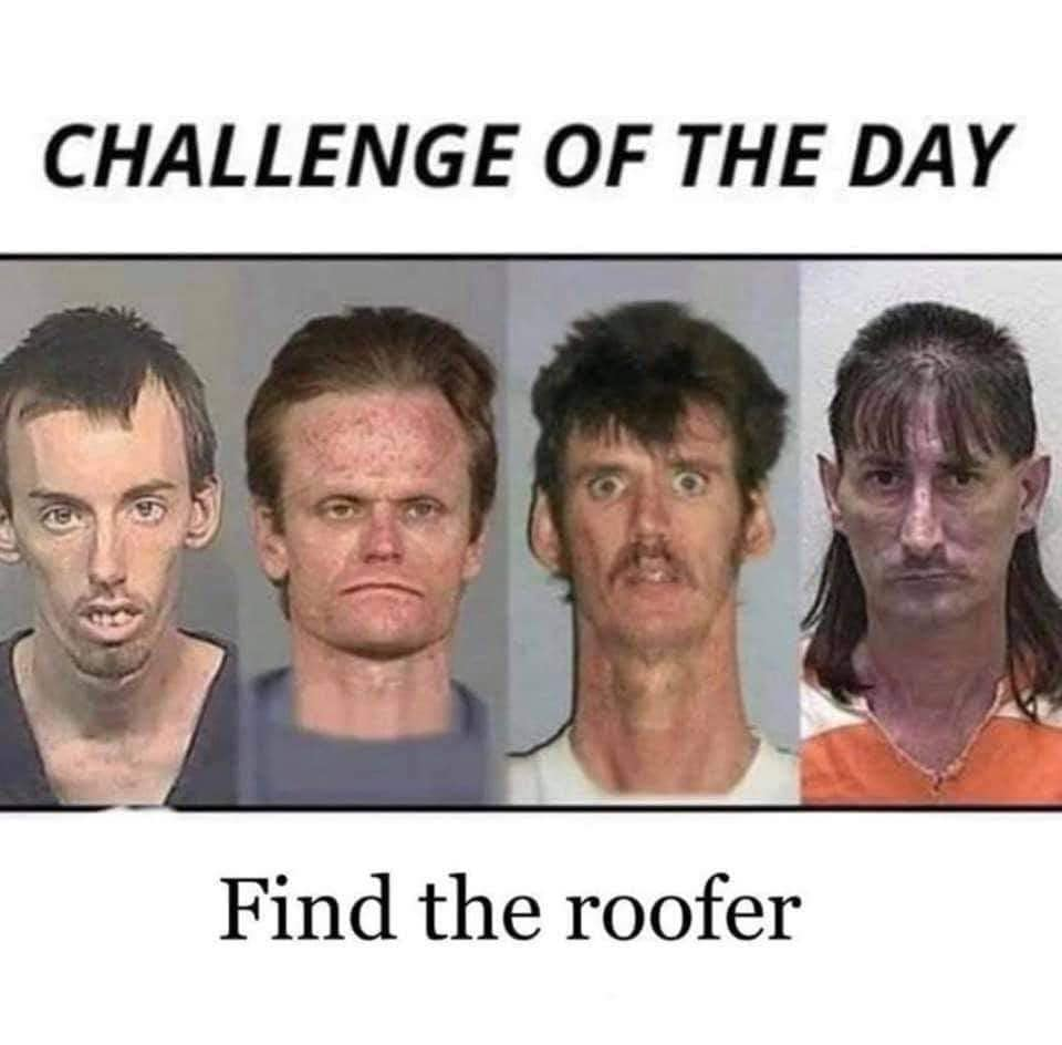 1740461029998.png