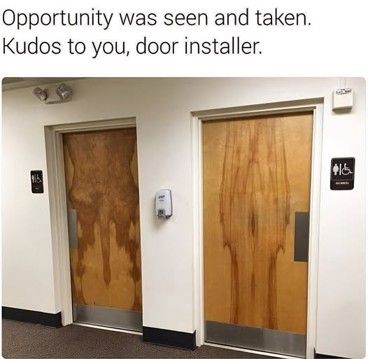 1740580691267.png